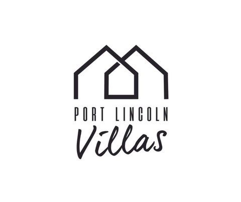 Port Lincoln Villas - Accommodation Guide 2