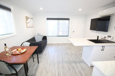 Port Lincoln Villas - Accommodation Guide 3
