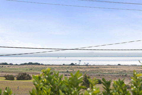 Portarlington Gem - Accommodation Asia 1