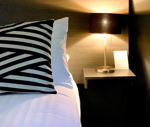 Portman House - Accommodation Asia 0