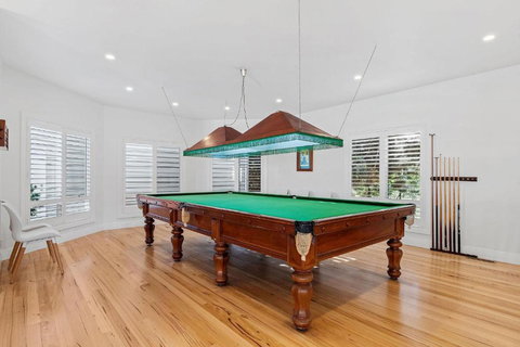 Portsea Paradise - Accommodation Asia 3