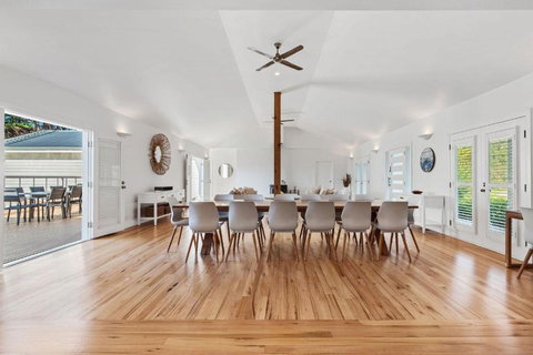 Portsea Paradise - Accommodation Asia 1