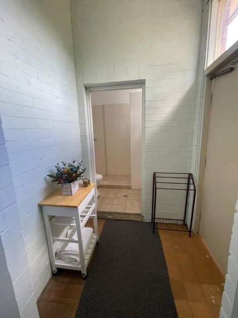Post Office Boutique Accommodation - Accommodation China 2
