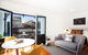 Perfect Located Comfy Studio With Balcony - thumb 1