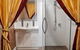 Quiet 2 Bedroom Farm House - thumb 1