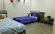 Quiet 2 Bedroom Farm House - thumb 3