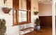 Railway Cottage - thumb 1