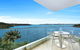 RAG05 - Mosman Exclusive Waterfront Luxury Living - thumb 2