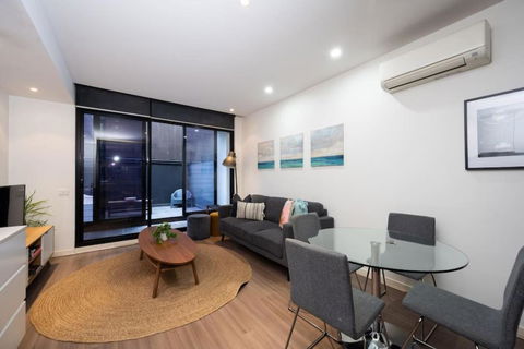 Prahran Prime Location Moments From Chapel Street - Accommodation Guide 0