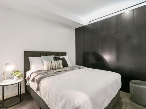 Prahran Prime Location Moments From Chapel Street - Accommodation Guide 1