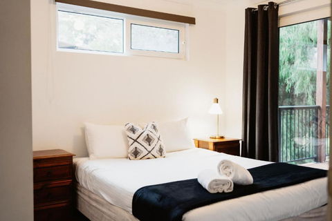 Premalaya - Accommodation Guide 0