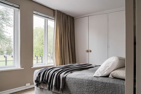 Prestigious In Prahran By Ready Set Stay - Accommodation Asia 3