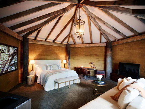 Pretty Beach House - Accommodation Asia 3