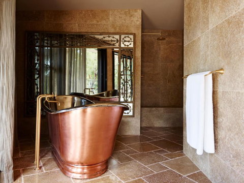 Pretty Beach House - Accommodation Asia 2