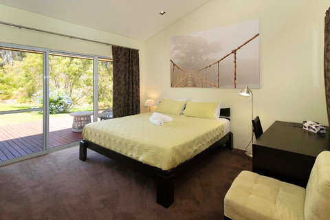 Prevelly Beach Retreat - Accommodation Asia 2