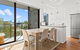 Prime Location 2-Bed Apartment With Parking - thumb 1