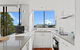 Prime Location 2-Bed Apartment With Parking - thumb 3