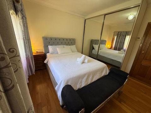 Private House - Accommodation Asia 0