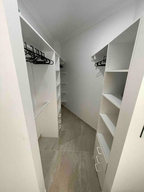 Private, Modern & Luxurious Granny Flat - Accommodation Asia 1