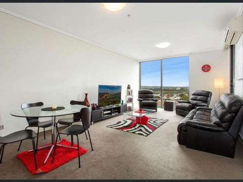 Private Room With Shared Washroom Only In 3bhk Apartment - Accommodation Guide 3