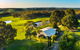 Private, Secluded Farm Retreat - thumb 0