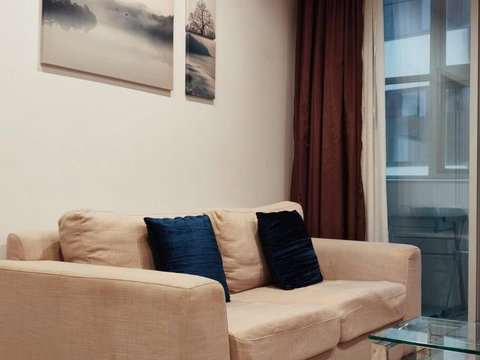 Project BNB On York - Accommodation Asia 0