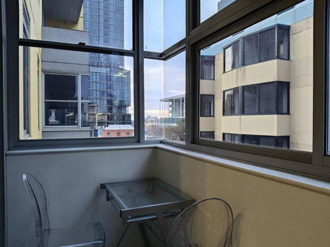 Project BNB On York - Accommodation Asia 1