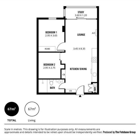 Project BNB On York - Accommodation Asia 2