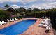Prom Coast Holiday Lodge - thumb 1