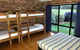 Prom Coast Holiday Lodge - thumb 3