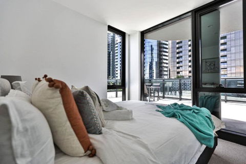 Prospect Eva - Accommodation China 0