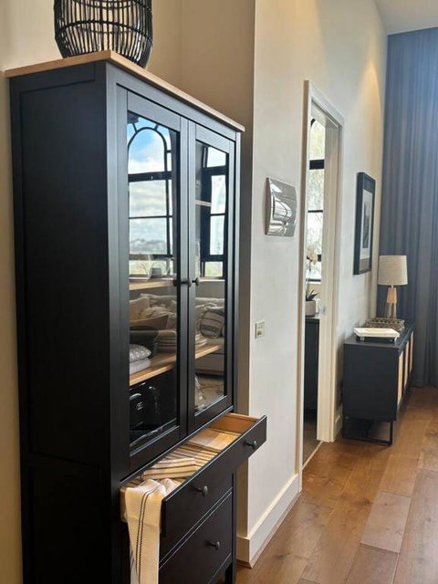 Provincial Heritage CBD-Geelong - Accommodation Asia 1