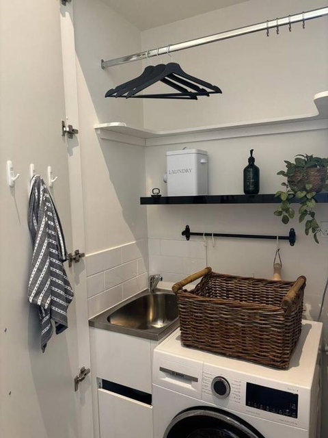 Provincial Heritage CBD-Geelong - Accommodation Asia 2