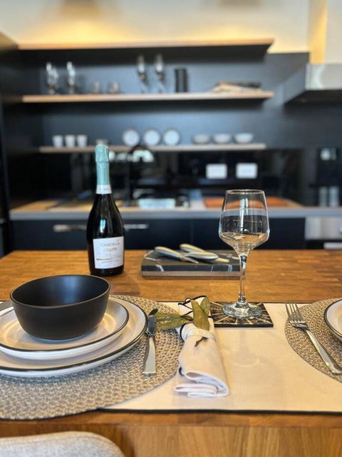 Provincial Heritage CBD-Geelong - Accommodation Asia 3