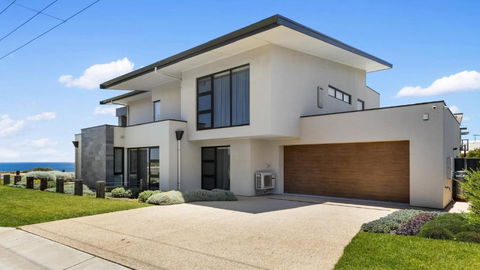 Puesta De Sol Home By Wine Coast Holiday Rentals - Accommodation Guide 3