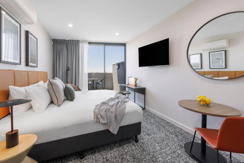 Punthill Essendon North - Accommodation Asia 1