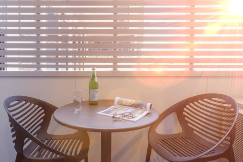 Punthill Essendon North - Accommodation Asia 2