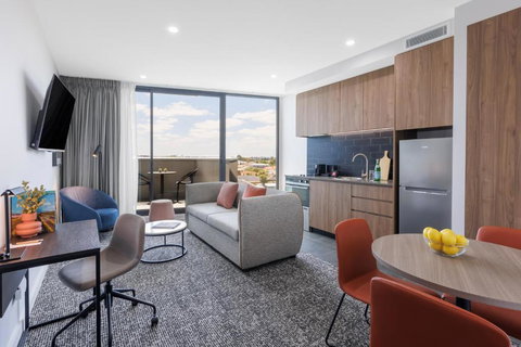 Punthill Essendon North - Accommodation Asia 0