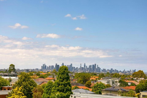 Punthill Essendon North - Accommodation Asia 3