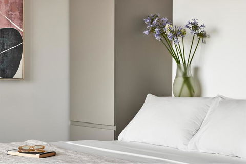 Punthill Parramatta - Accommodation Guide 3