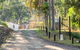 Pure Valley Estate - thumb 2