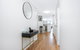 Pyrmont 2 Bed Apartment - Prime Location W Parking - thumb 1