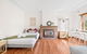 Quadruple Room - Near Transport & Shops - Shared Bathroom - thumb 2