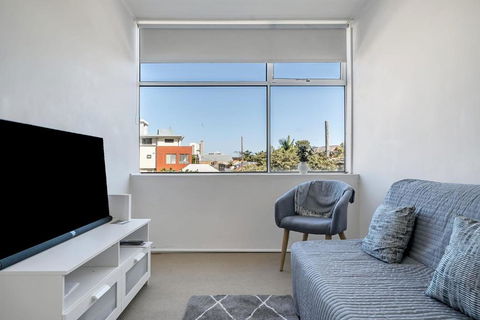 Quaint 1BD On The Doorstep Of Manly Beach - Accommodation China 0