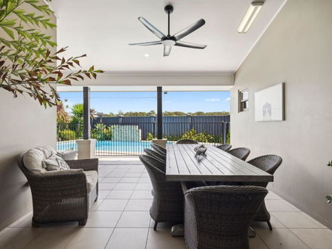 Quay-Largo - Accommodation Guide 3