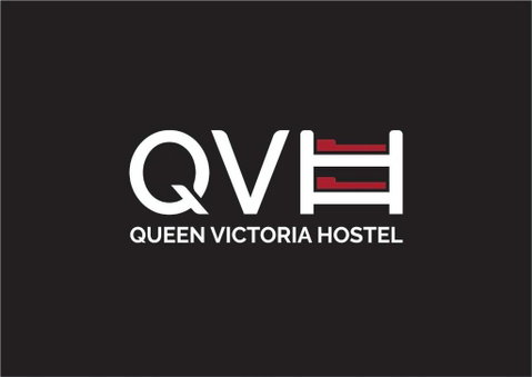 Queen Victoria Hostel - Accommodation Guide 0
