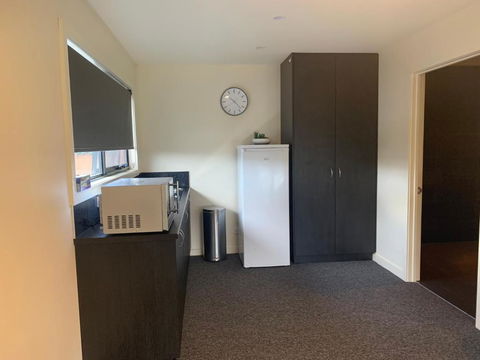 Queens Arms Hotel - Accommodation Asia 3