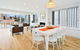 Queenscliff Penthouse - Beachfront - thumb 3