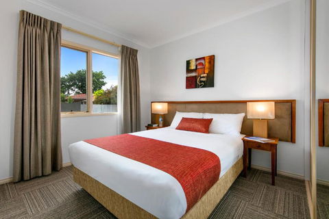 Quest Bendigo - Accommodation Asia 3