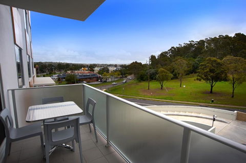 Quest Campbelltown - Accommodation China 1